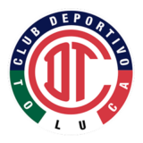 Toluca