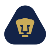 Pumas
