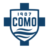 Como