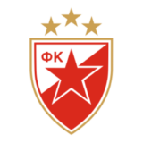 Crvena Zvezda