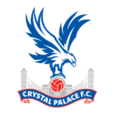 Crystal Palace