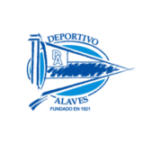 Alaves