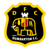 Dumbarton