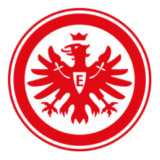 Eintracht Frankfurt