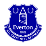 Everton