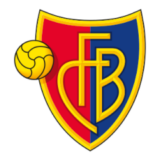 Basel