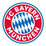 Bayern Munich