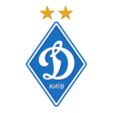 Dynamo Kyiv