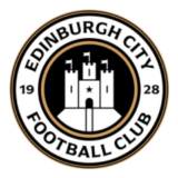 Edinburgh City