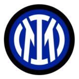Inter
