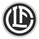 Lugano