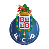 Porto