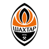 Shakhtar Donetsk