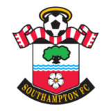 Southampton