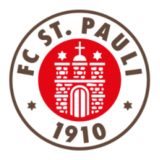 St. Pauli