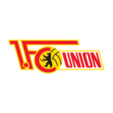 Union Berlin