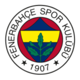 Fenerbahce