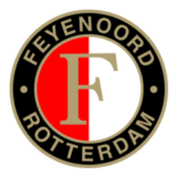 Feyenoord