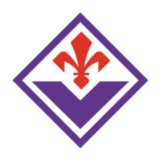 Fiorentina