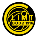 Bodo Glimt