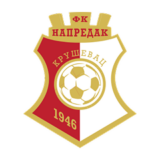 Napredak
