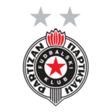 Partizan