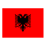 Albania