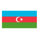 Azerbaijan