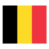 Bélgica
