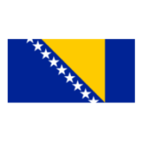 Bosnia and Herzegovina