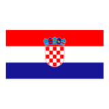 Croacia