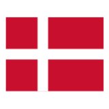 Denmark