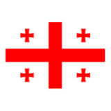 Georgia