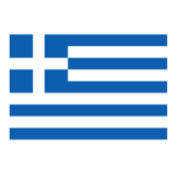 Greece