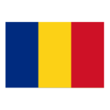 Romania