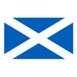 Scotland