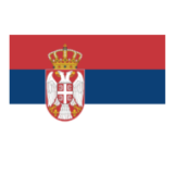 Serbia