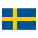 Suecia