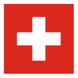 Suiza