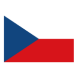República Checa