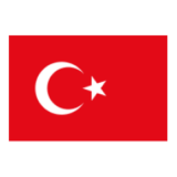 Turquía