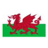 Wales
