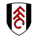 Fulham