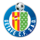 Getafe
