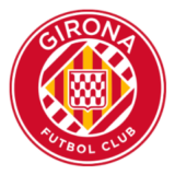 Girona