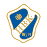 Halmstad