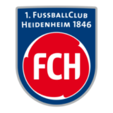 Heidenheim