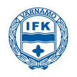 Varnamo