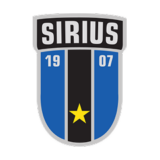 Sirius