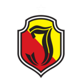 Jagiellonia